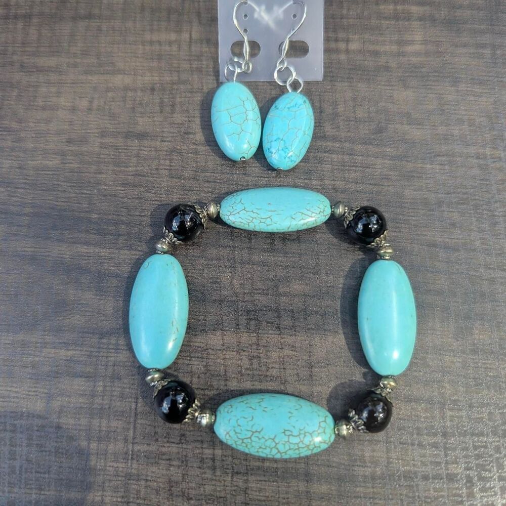Unbranded Women's multi Jewellery